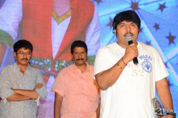 Eedorakam Aadorakam Movie Gummadikaya Function